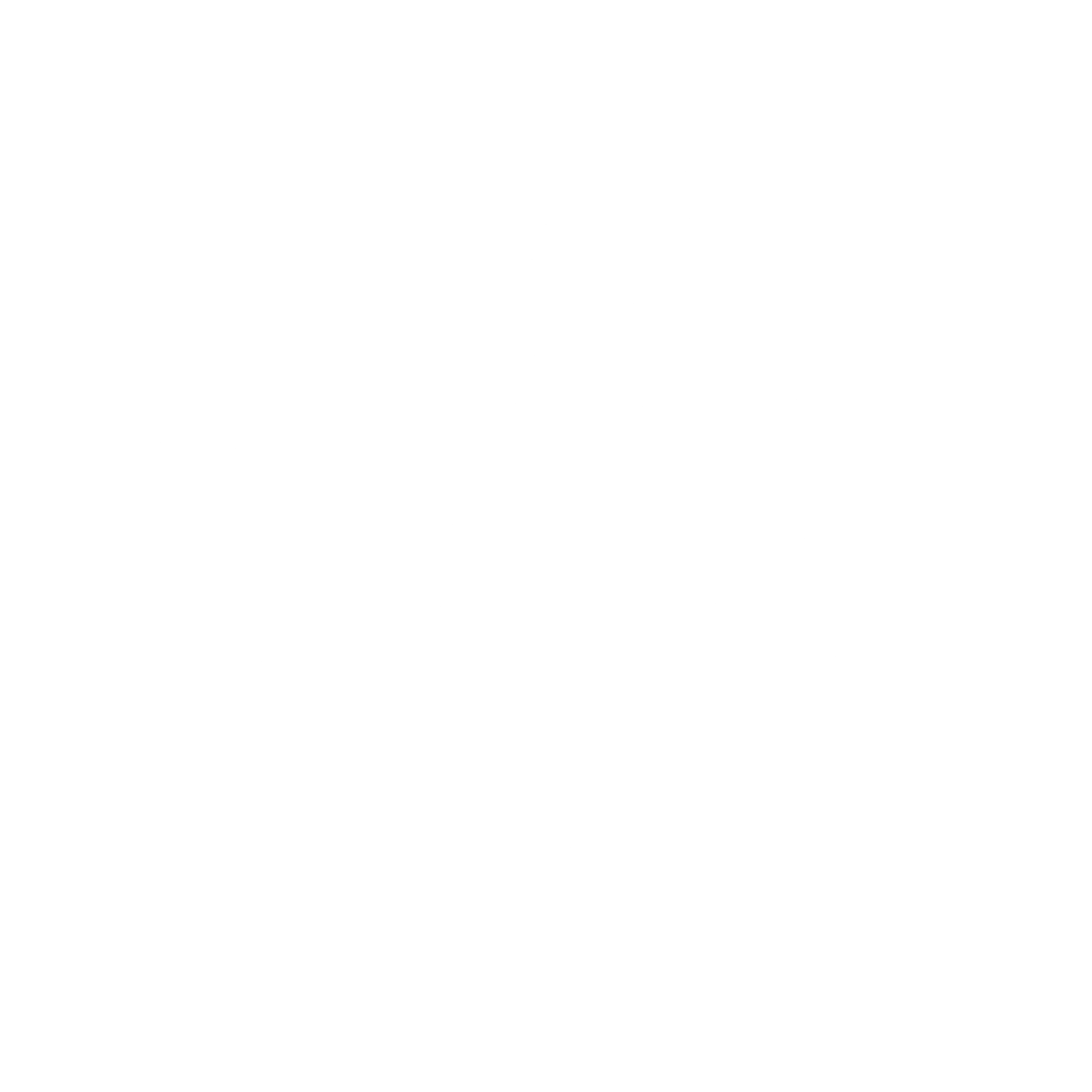 Fearfully & Wonderfully Sewn